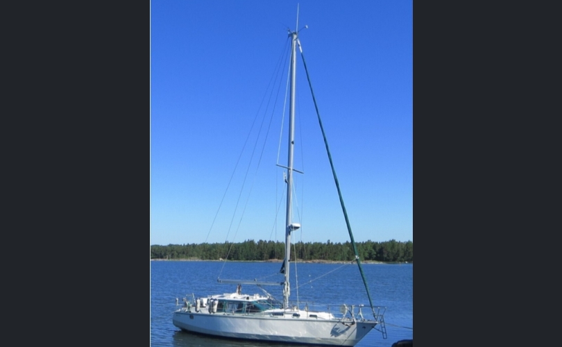 One off CON 37 ds-kuva-2